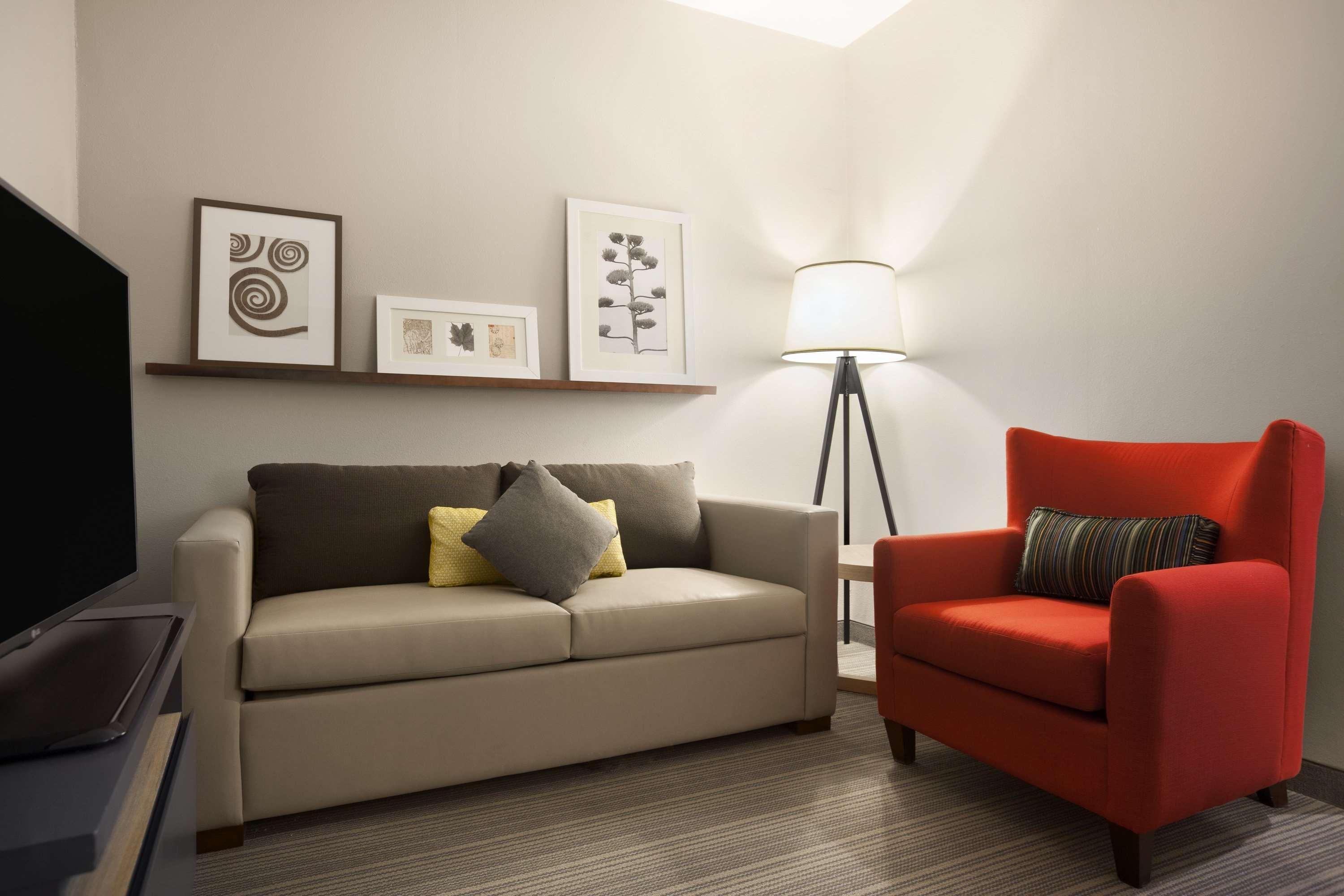 Country Inn & Suites By Radisson Bismarck Waterpark Bagian luar foto