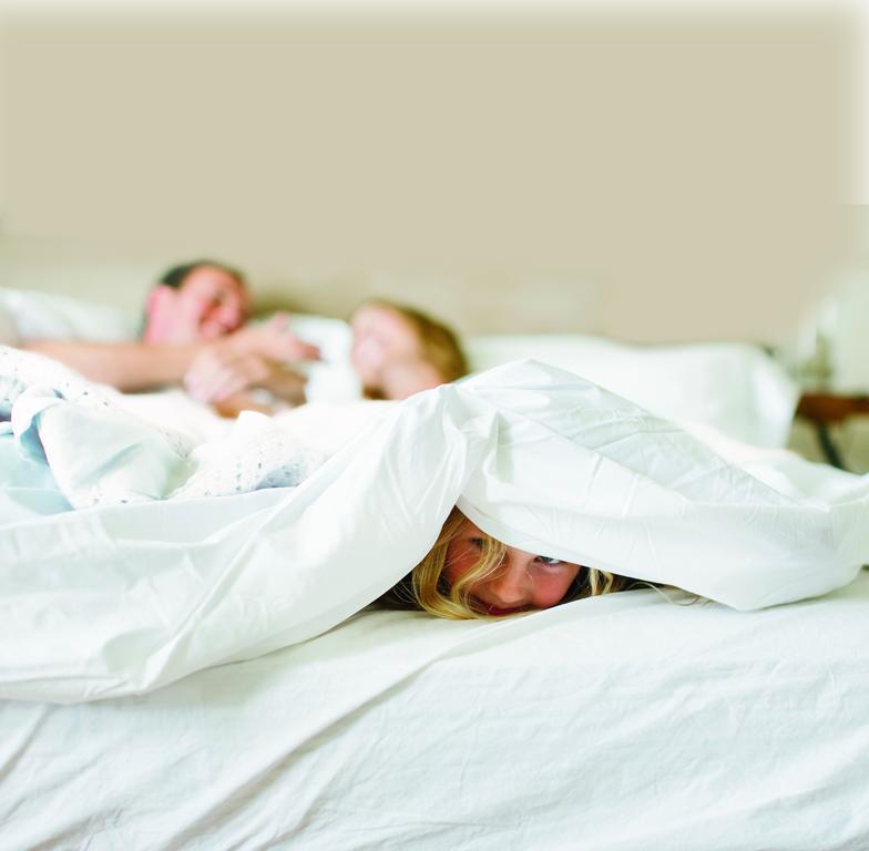 Country Inn & Suites By Radisson Bismarck Waterpark Bagian luar foto